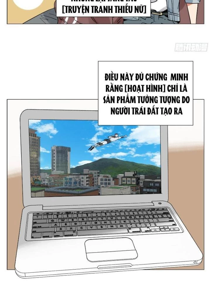 Quang Lâm Địa Cầu Chapter 10 - 67