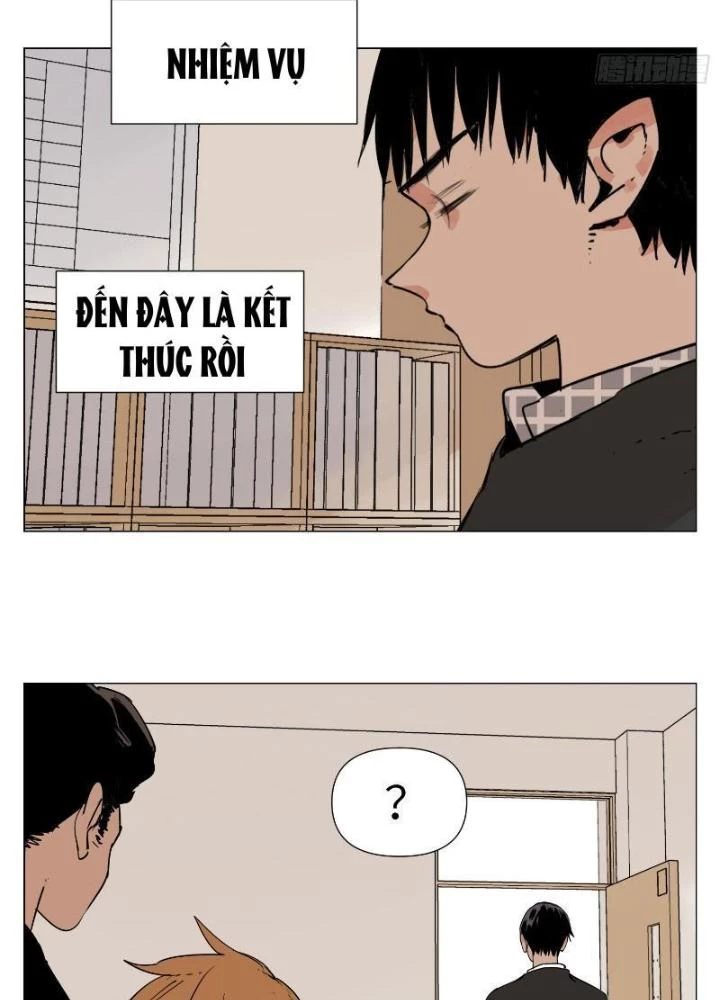 Quang Lâm Địa Cầu Chapter 10 - 69