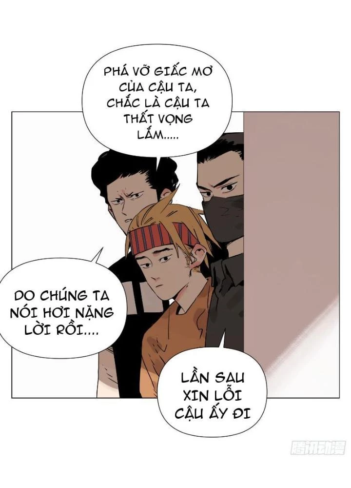 Quang Lâm Địa Cầu Chapter 10 - 73