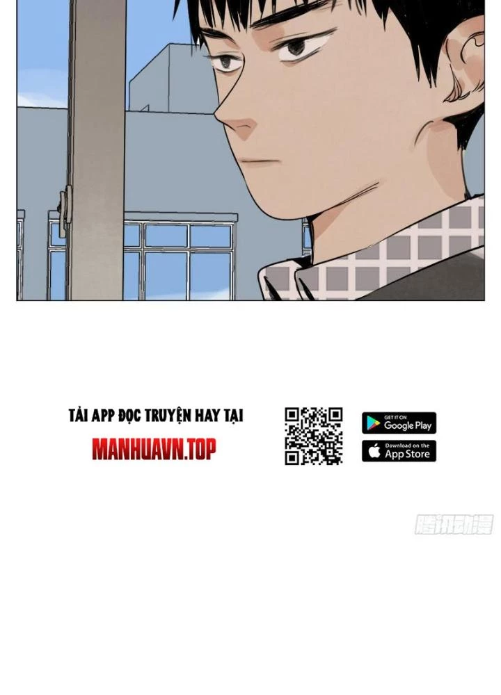 Quang Lâm Địa Cầu Chapter 10 - 79