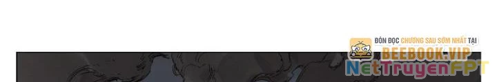 Quang Lâm Địa Cầu Chapter 10 - 80
