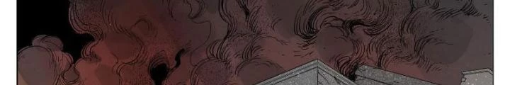 Quang Lâm Địa Cầu Chapter 10 - 82