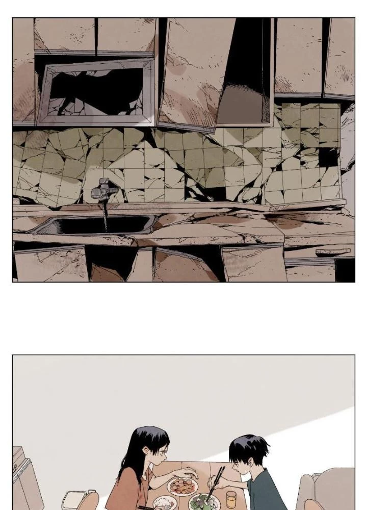 Quang Lâm Địa Cầu Chapter 10 - 85
