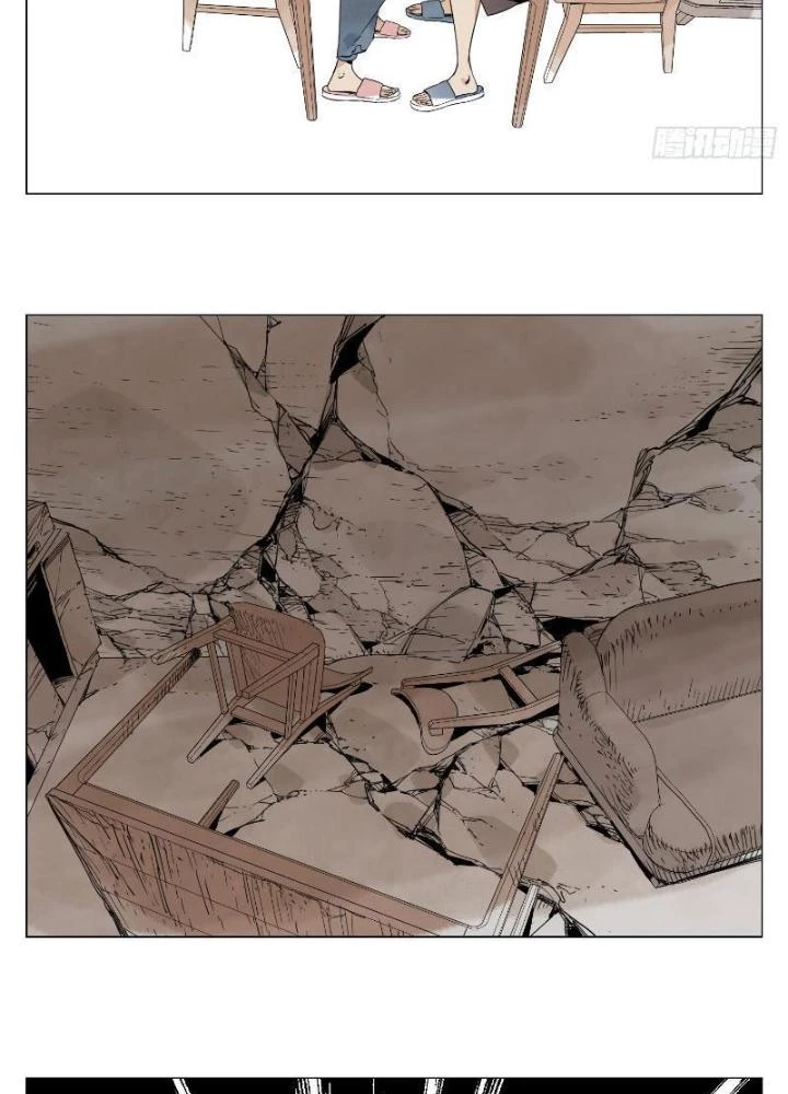 Quang Lâm Địa Cầu Chapter 10 - 87
