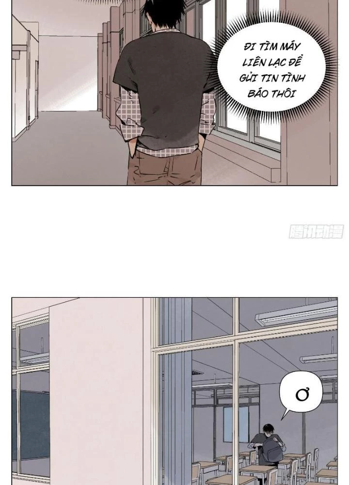 Quang Lâm Địa Cầu Chapter 10 - 97