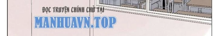 Quang Lâm Địa Cầu Chapter 10 - 98