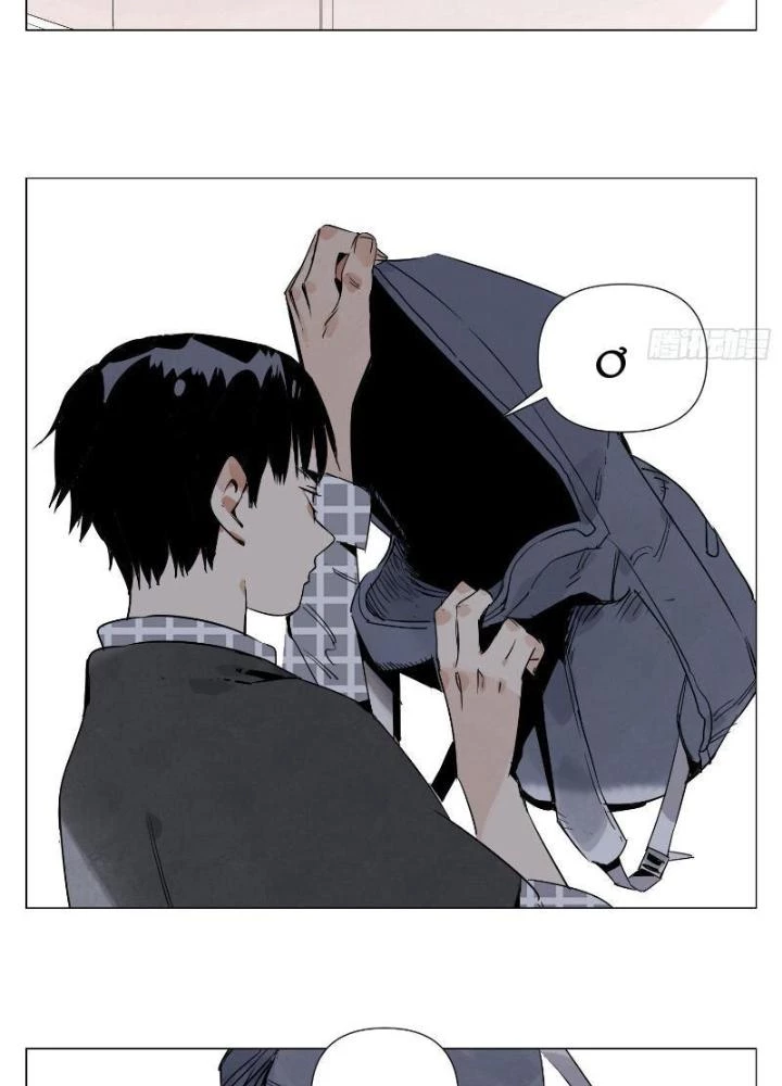 Quang Lâm Địa Cầu Chapter 10 - 99