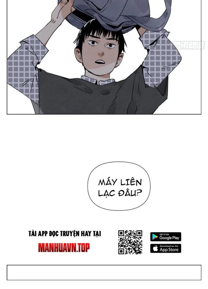Quang Lâm Địa Cầu Chapter 10 - 101