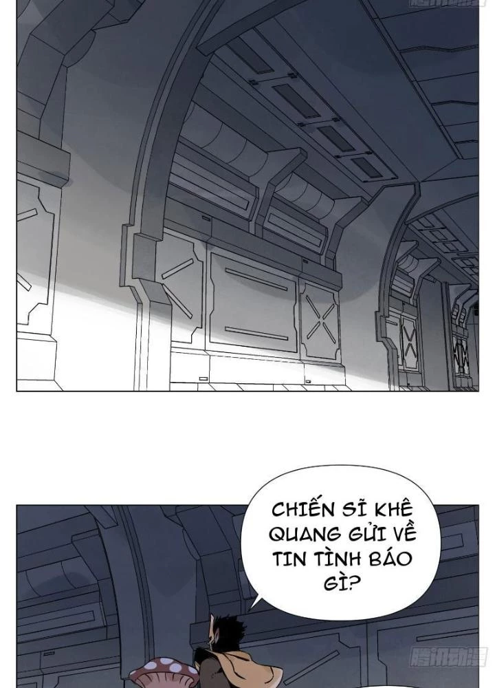 Quang Lâm Địa Cầu Chapter 10 - 103