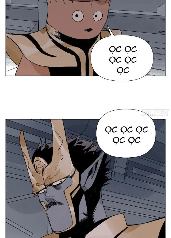 Quang Lâm Địa Cầu Chapter 10 - 109