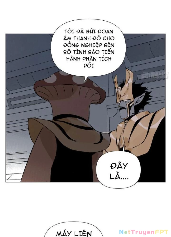 Quang Lâm Địa Cầu Chapter 10 - 111