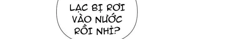 Quang Lâm Địa Cầu Chapter 10 - 112