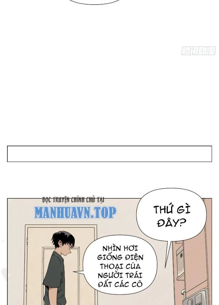 Quang Lâm Địa Cầu Chapter 10 - 113