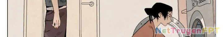 Quang Lâm Địa Cầu Chapter 10 - 114