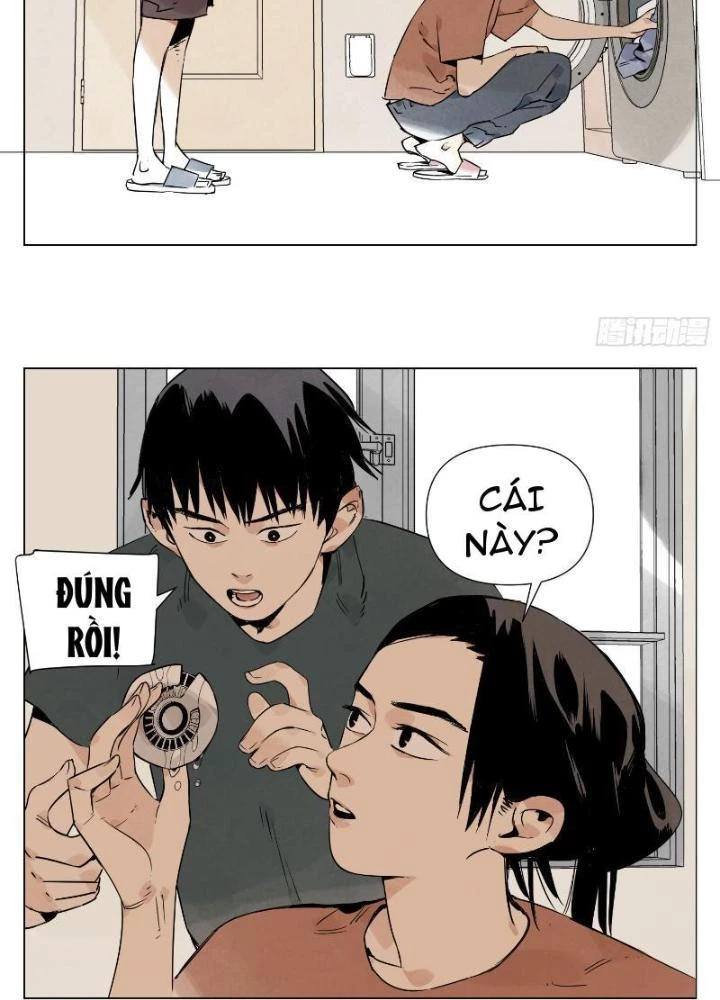 Quang Lâm Địa Cầu Chapter 10 - 115