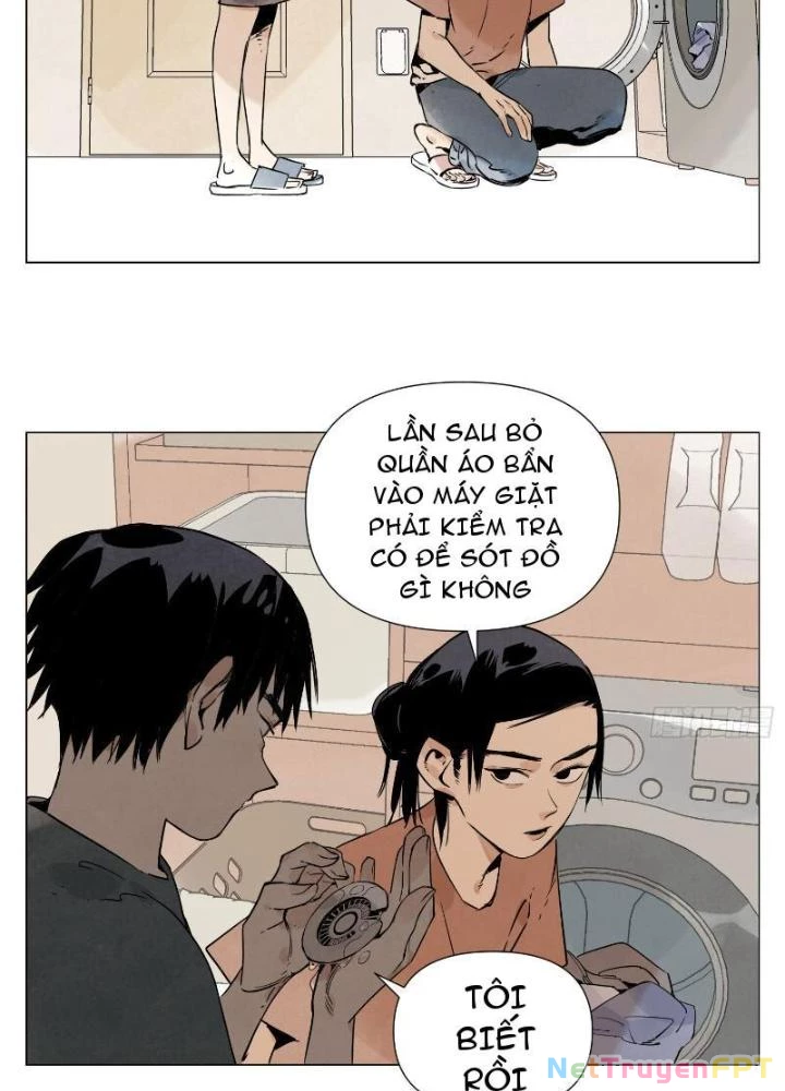 Quang Lâm Địa Cầu Chapter 10 - 119