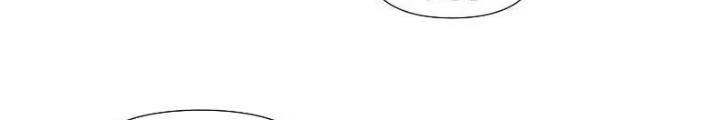 Quang Lâm Địa Cầu Chapter 10 - 120