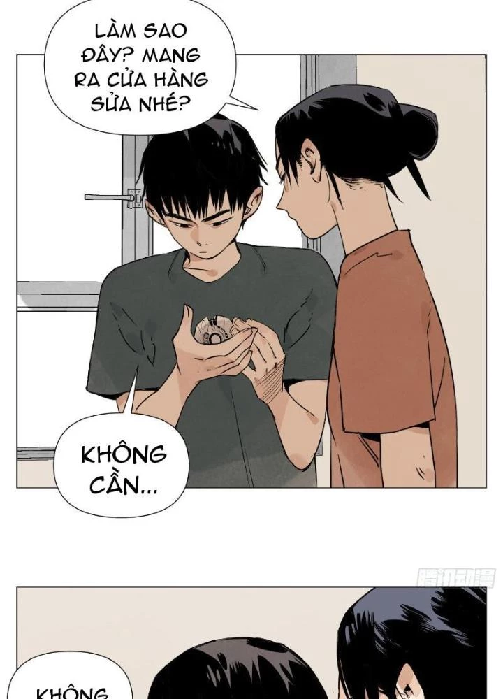 Quang Lâm Địa Cầu Chapter 10 - 121