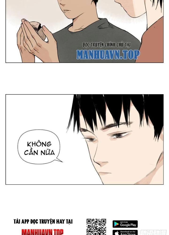 Quang Lâm Địa Cầu Chapter 10 - 123