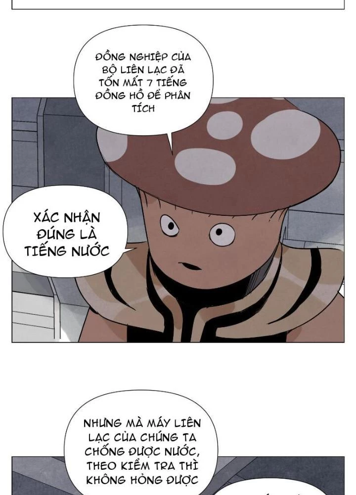 Quang Lâm Địa Cầu Chapter 10 - 125