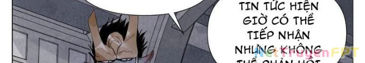 Quang Lâm Địa Cầu Chapter 10 - 126