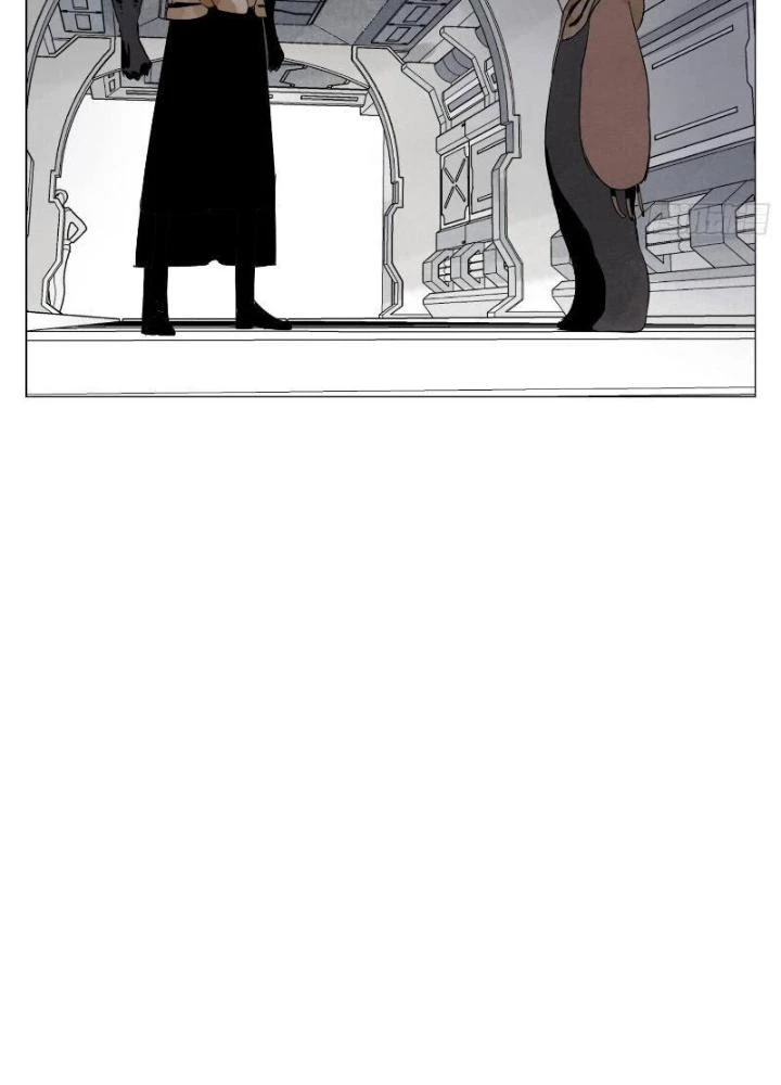 Quang Lâm Địa Cầu Chapter 10 - 129