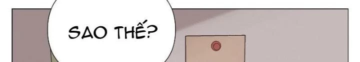 Quang Lâm Địa Cầu Chapter 10 - 132