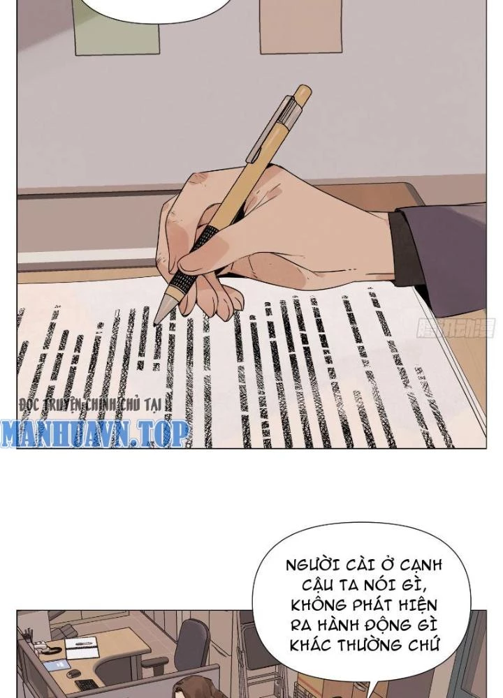 Quang Lâm Địa Cầu Chapter 10 - 133