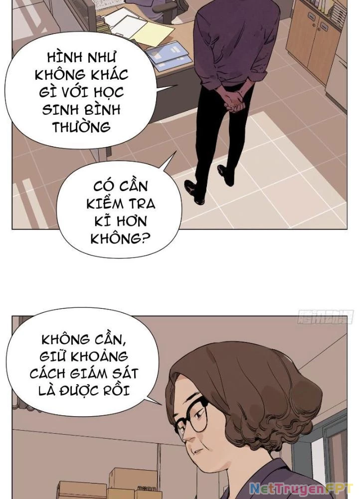 Quang Lâm Địa Cầu Chapter 10 - 135