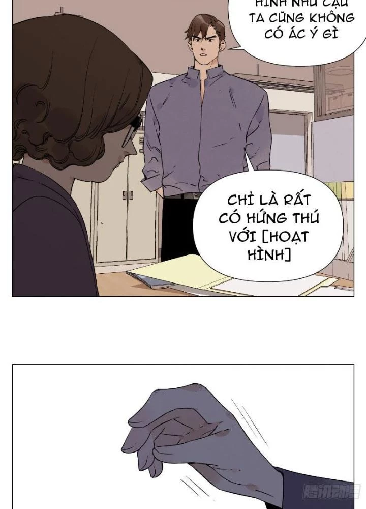 Quang Lâm Địa Cầu Chapter 10 - 139