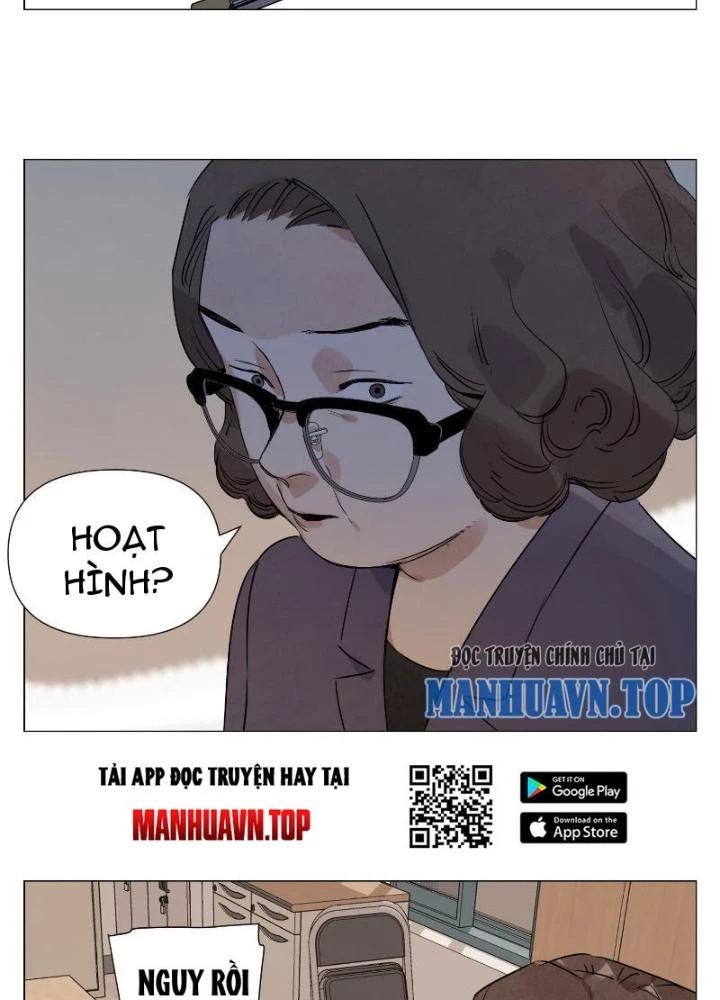 Quang Lâm Địa Cầu Chapter 10 - 141