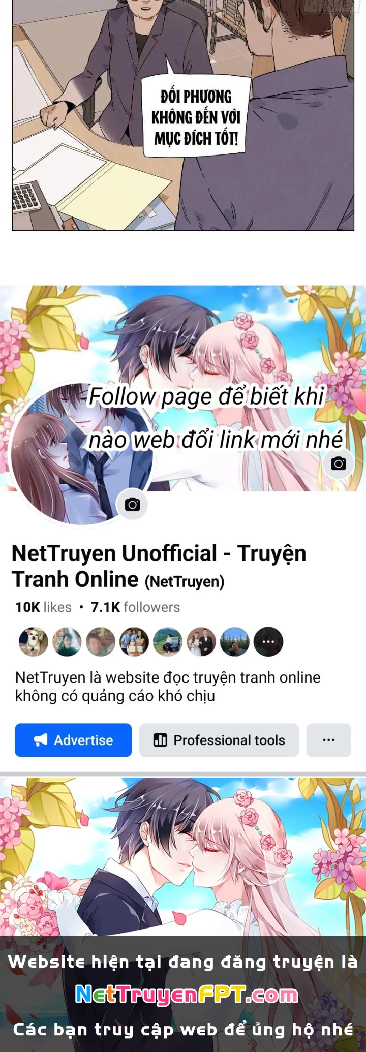 Quang Lâm Địa Cầu Chapter 10 - 143