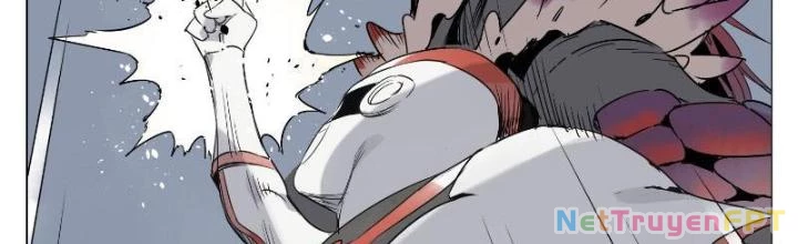 Quang Lâm Địa Cầu Chapter 11 - 2