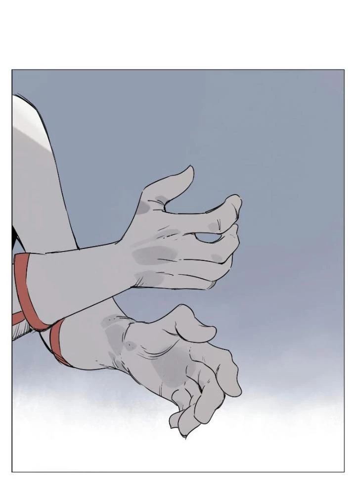 Quang Lâm Địa Cầu Chapter 11 - 13