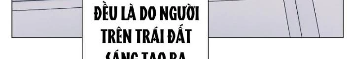 Quang Lâm Địa Cầu Chapter 11 - 32