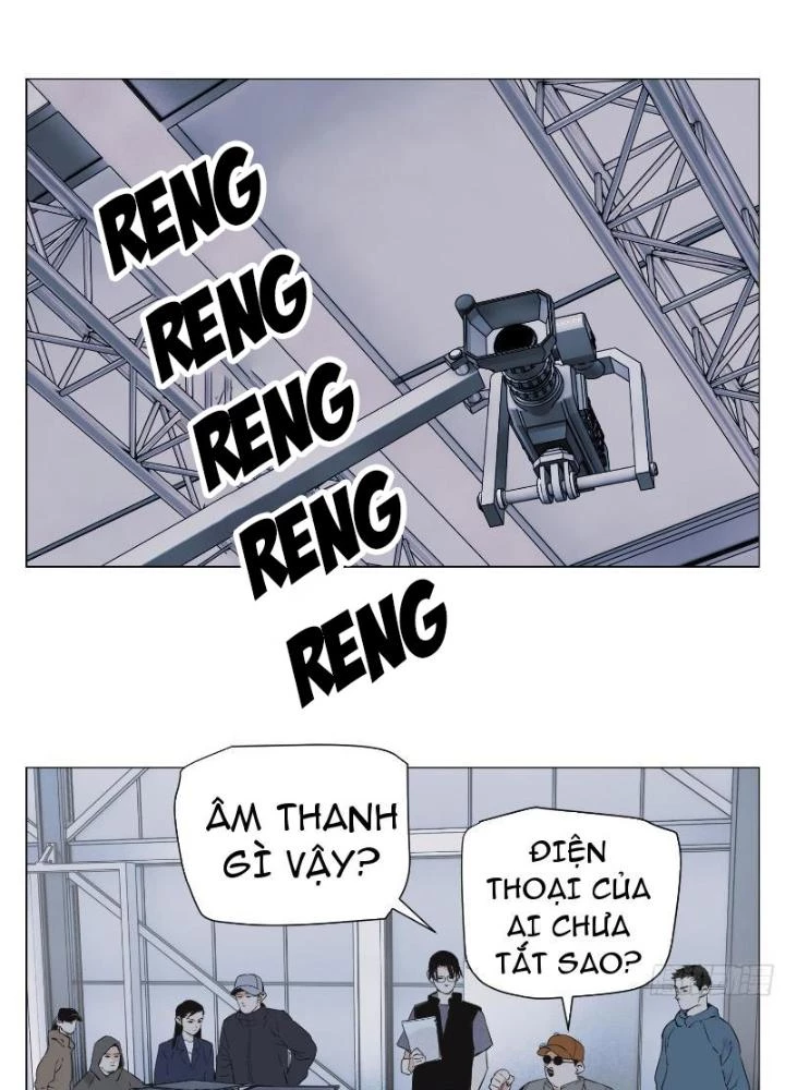 Quang Lâm Địa Cầu Chapter 11 - 39