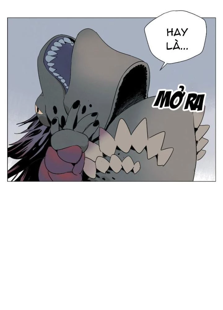 Quang Lâm Địa Cầu Chapter 11 - 47
