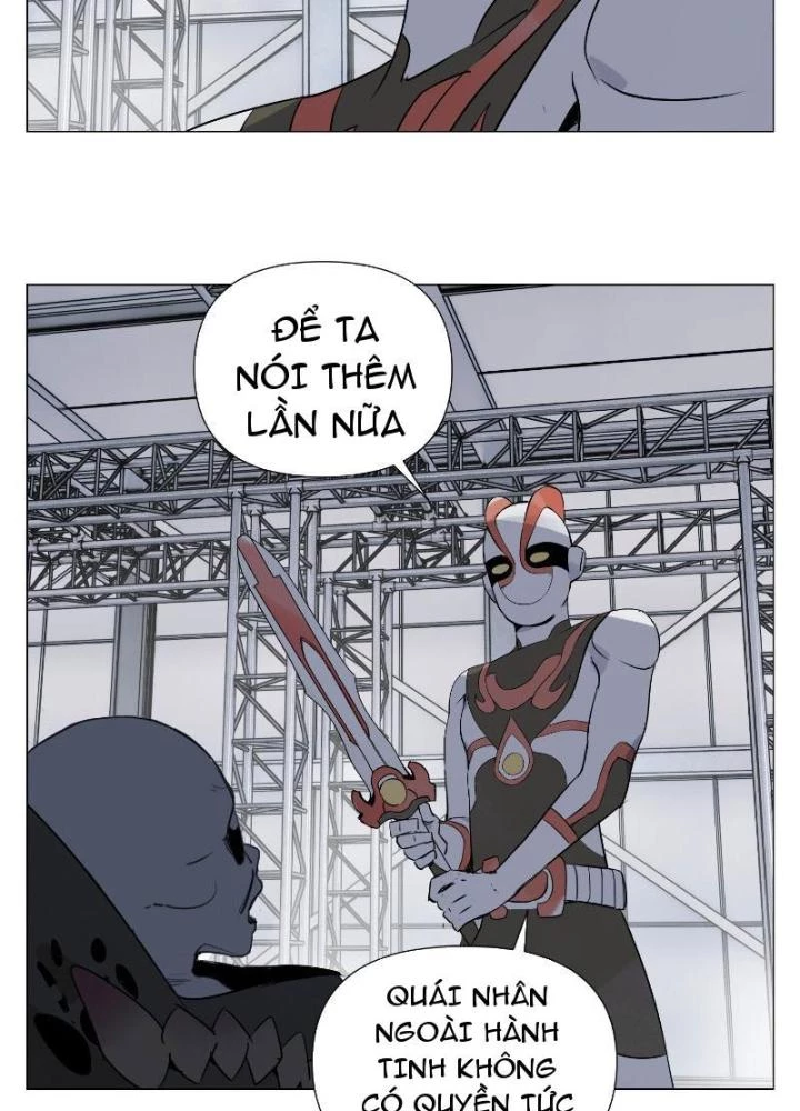 Quang Lâm Địa Cầu Chapter 11 - 51
