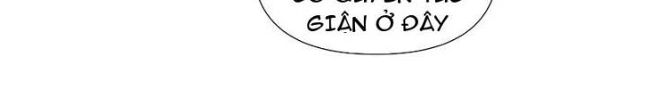 Quang Lâm Địa Cầu Chapter 11 - 52