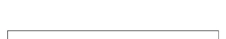 Quang Lâm Địa Cầu Chapter 11 - 54