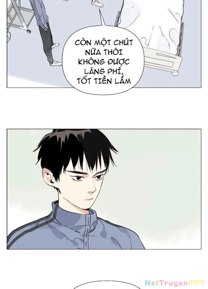 Quang Lâm Địa Cầu Chapter 11 - 59