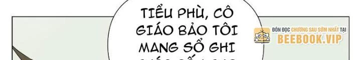 Quang Lâm Địa Cầu Chapter 11 - 60