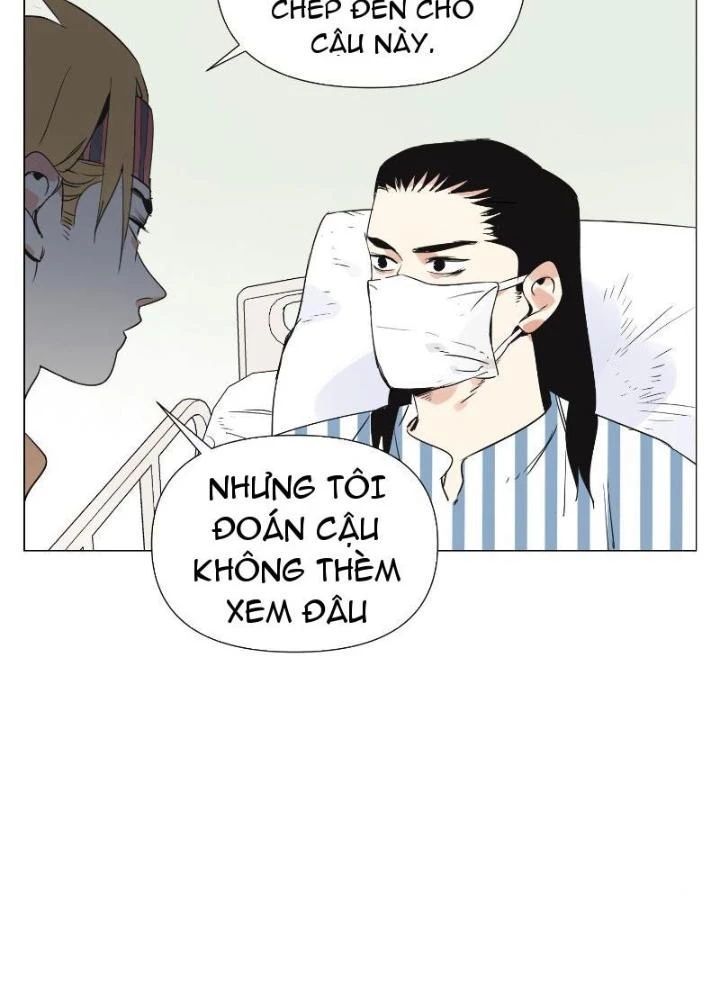 Quang Lâm Địa Cầu Chapter 11 - 61