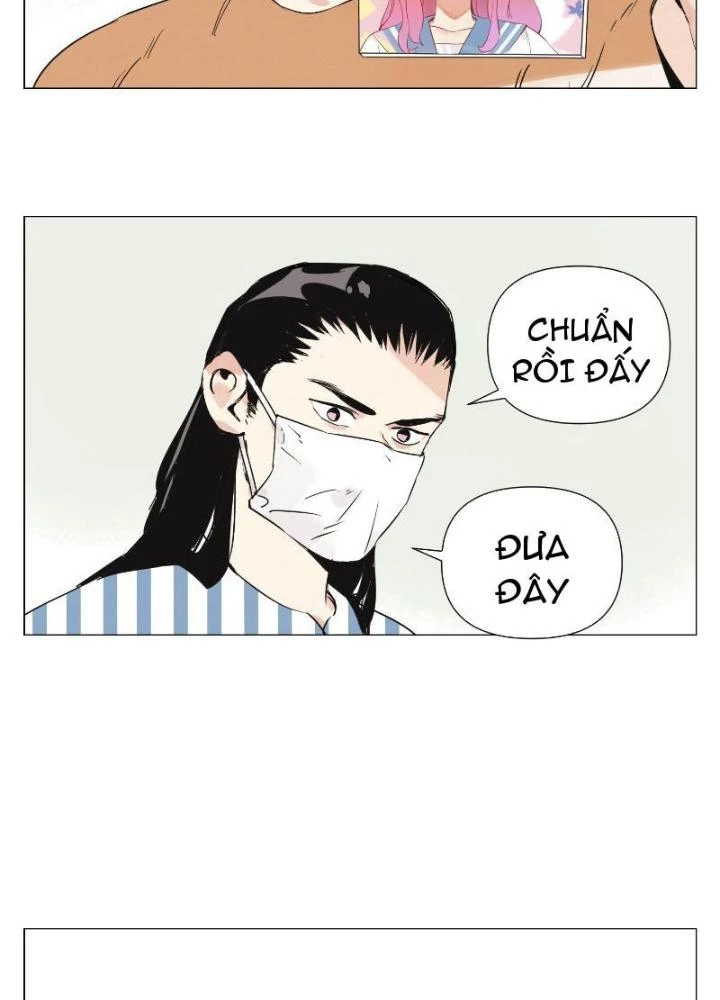 Quang Lâm Địa Cầu Chapter 11 - 65
