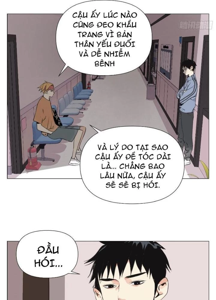 Quang Lâm Địa Cầu Chapter 11 - 67