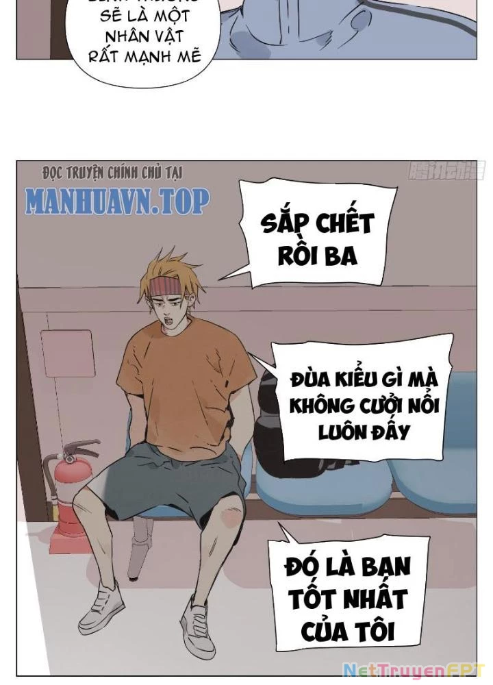 Quang Lâm Địa Cầu Chapter 11 - 69