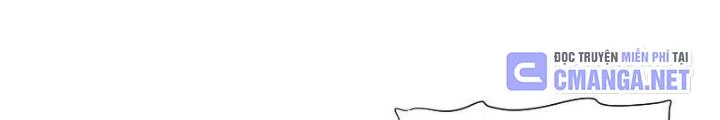Quang Lâm Địa Cầu Chapter 11 - 70