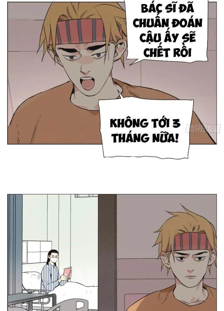 Quang Lâm Địa Cầu Chapter 11 - 71