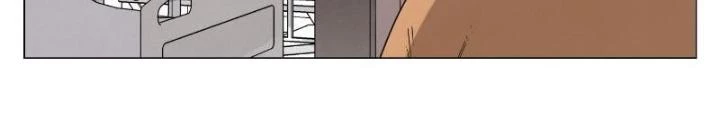 Quang Lâm Địa Cầu Chapter 11 - 72