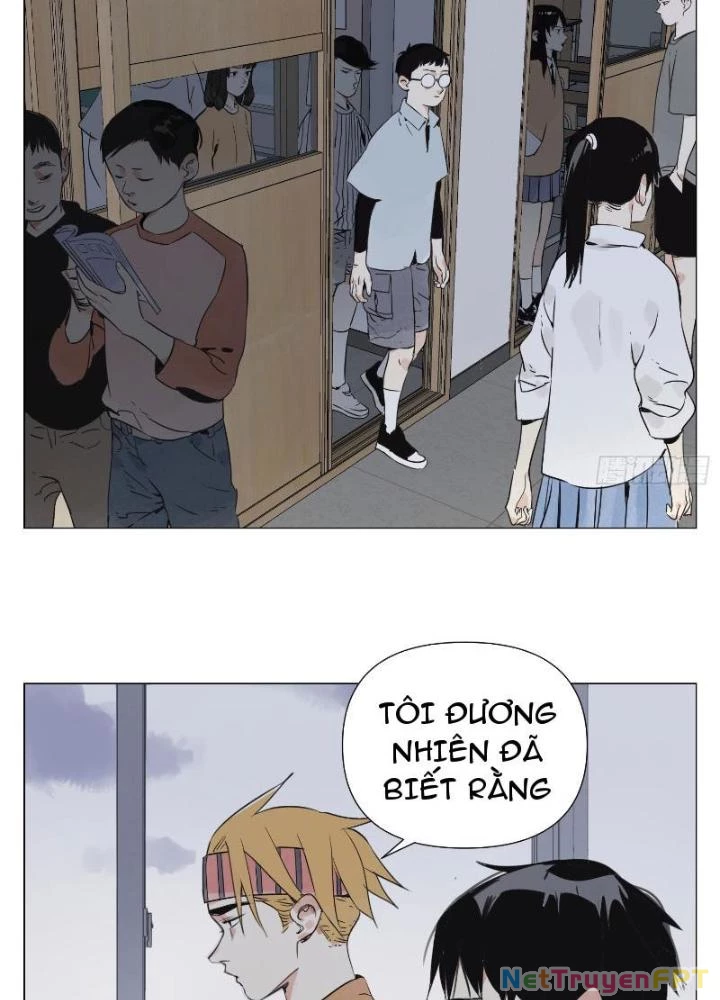Quang Lâm Địa Cầu Chapter 11 - 81